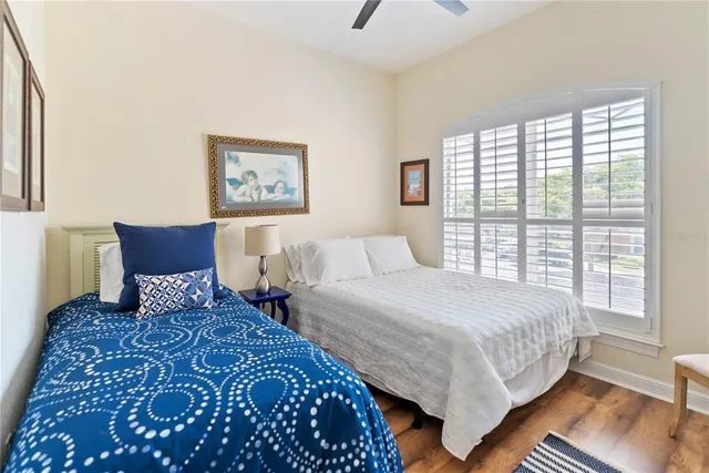 $7,000 | 5421 46th Court West, Bradenton, FL 34210