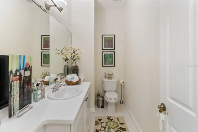 $7,000 | 5421 46th Court West, Bradenton, FL 34210