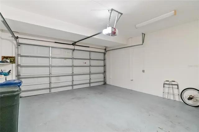 $7,000 | 5421 46th Court West, Bradenton, FL 34210