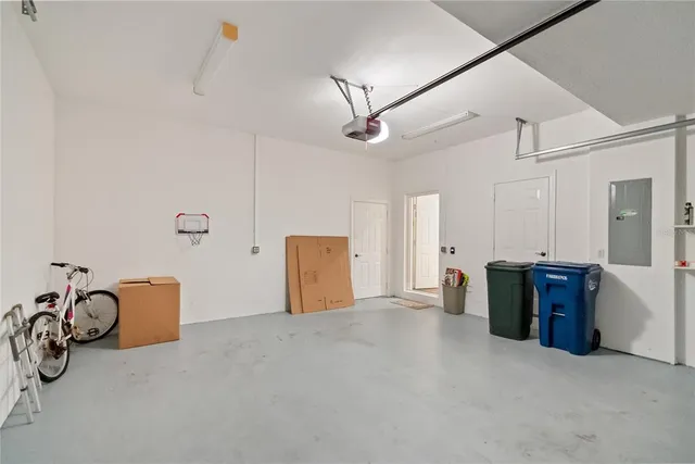 $7,000 | 5421 46th Court West, Bradenton, FL 34210