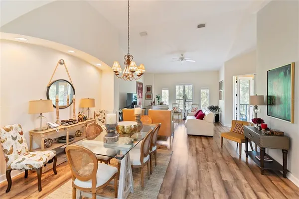 $7,000 | 5421 46th Court West, Bradenton, FL 34210