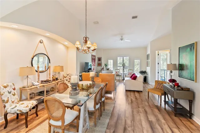 $7,000 | 5421 46th Court West, Bradenton, FL 34210