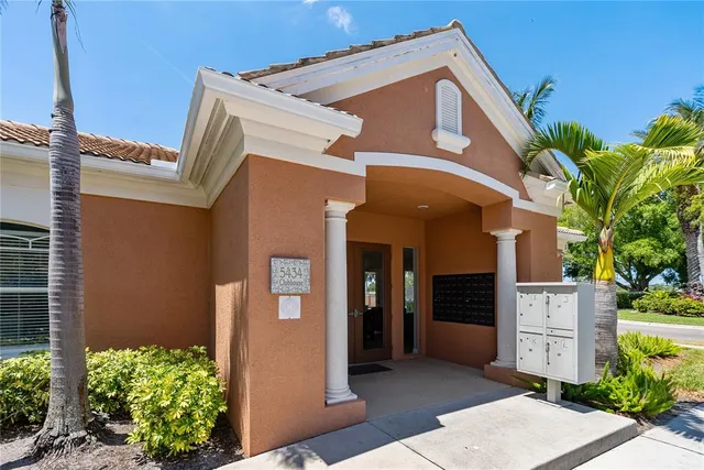 $7,000 | 5421 46th Court West, Bradenton, FL 34210