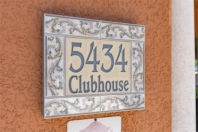 $7,000 | 5421 46th Court West, Bradenton, FL 34210