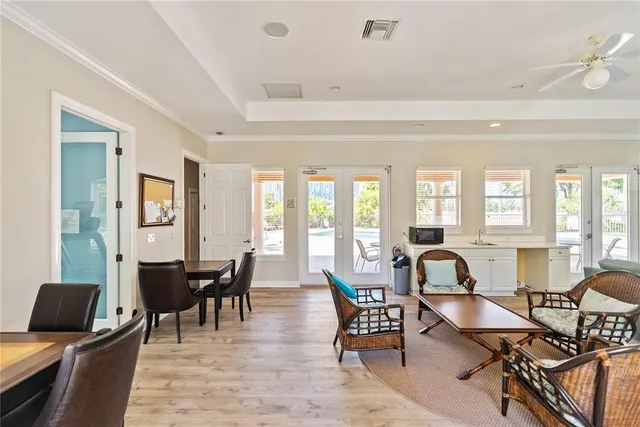 $7,000 | 5421 46th Court West, Bradenton, FL 34210