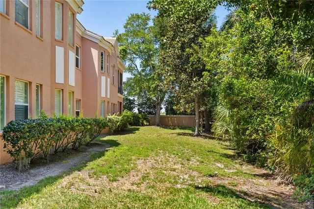 $7,000 | 5421 46th Court West, Bradenton, FL 34210