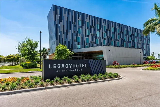 $7,000 | 5421 46th Court West, Bradenton, FL 34210