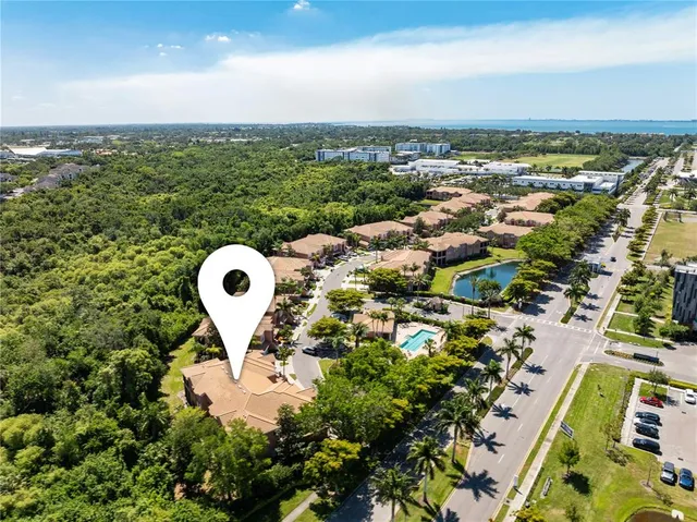 $7,000 | 5421 46th Court West, Bradenton, FL 34210