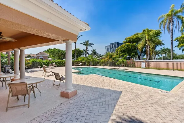 $7,000 | 5421 46th Court West, Bradenton, FL 34210