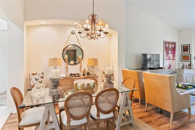 $7,000 | 5421 46th Court West, Bradenton, FL 34210