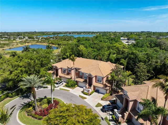 $7,000 | 5421 46th Court West, Bradenton, FL 34210