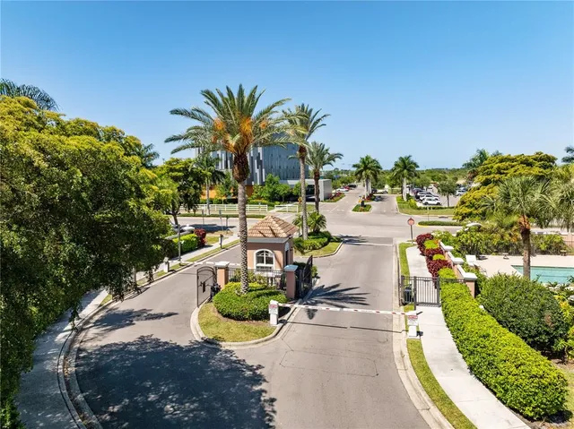 $7,000 | 5421 46th Court West, Bradenton, FL 34210