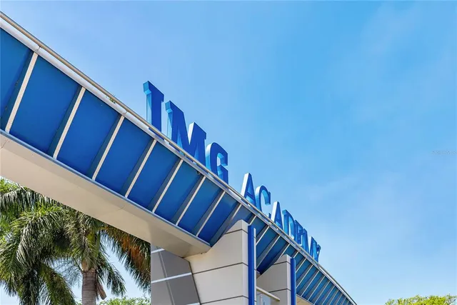 $7,000 | 5421 46th Court West, Bradenton, FL 34210