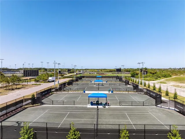 $7,000 | 5421 46th Court West, Bradenton, FL 34210