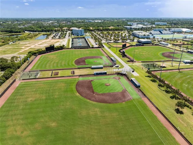 $7,000 | 5421 46th Court West, Bradenton, FL 34210