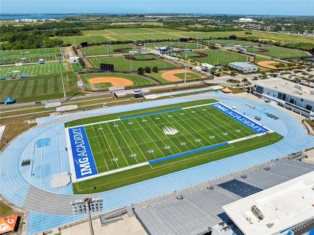 $7,000 | 5421 46th Court West, Bradenton, FL 34210