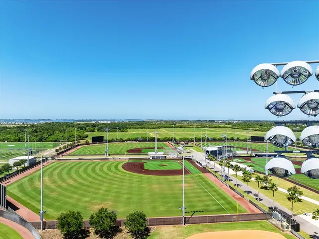 $7,000 | 5421 46th Court West, Bradenton, FL 34210