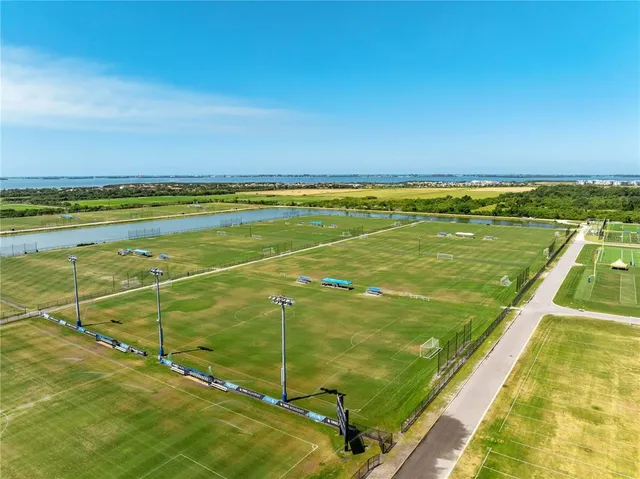 $7,000 | 5421 46th Court West, Bradenton, FL 34210