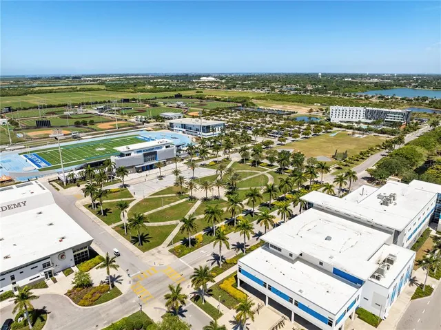 $7,000 | 5421 46th Court West, Bradenton, FL 34210