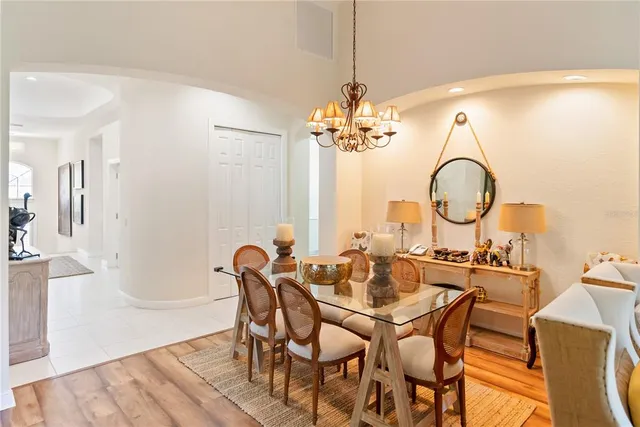 $7,000 | 5421 46th Court West, Bradenton, FL 34210