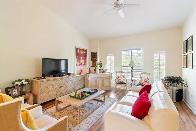 $7,000 | 5421 46th Court West, Bradenton, FL 34210