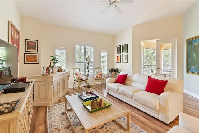 $7,000 | 5421 46th Court West, Bradenton, FL 34210