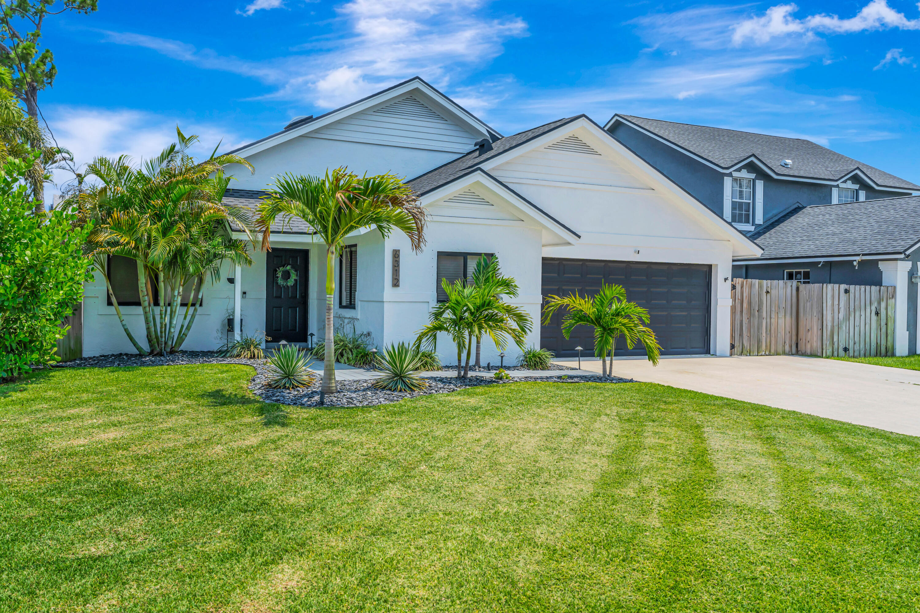 6312 Michael Street Jupiter, FL 33458 - Photo 1 of 66 _MLP0456