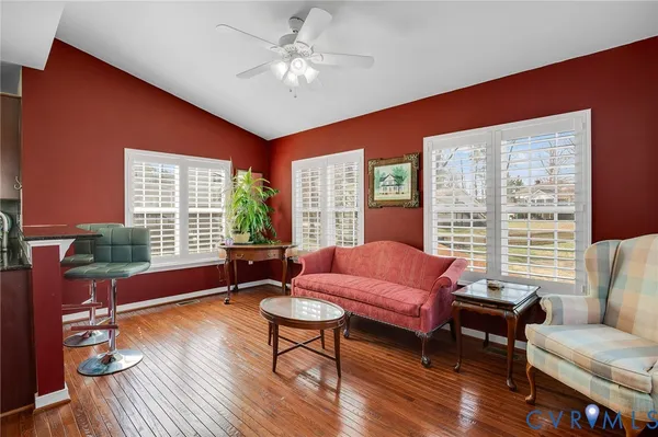 $789,000 | 5113 Hungary Branch Court, Glen Allen, VA 23060