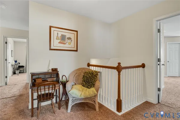 $789,000 | 5113 Hungary Branch Court, Glen Allen, VA 23060