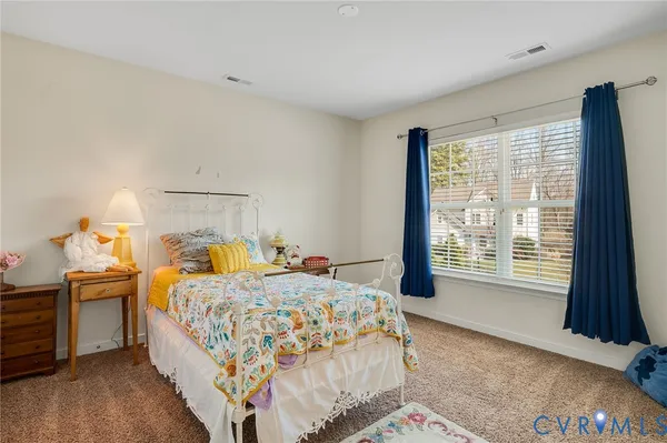 $789,000 | 5113 Hungary Branch Court, Glen Allen, VA 23060