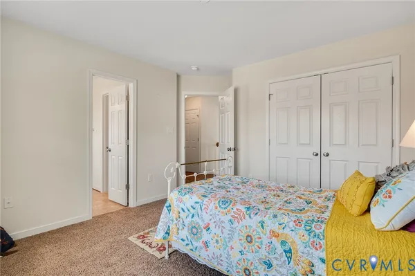 $789,000 | 5113 Hungary Branch Court, Glen Allen, VA 23060