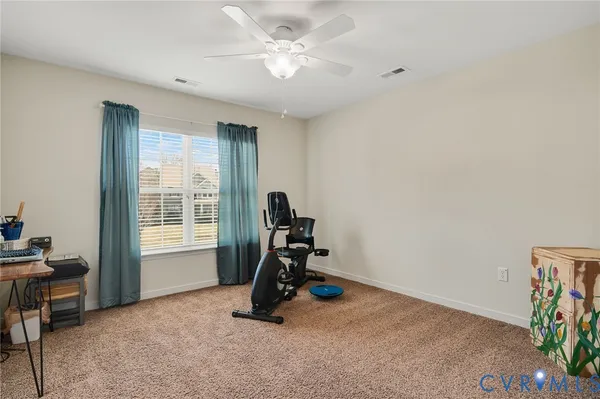 $789,000 | 5113 Hungary Branch Court, Glen Allen, VA 23060