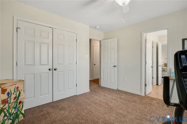 $789,000 | 5113 Hungary Branch Court, Glen Allen, VA 23060