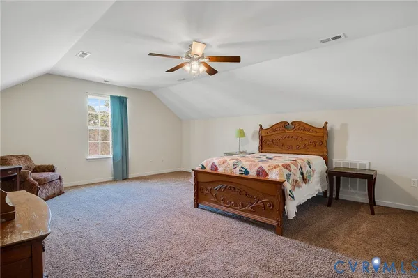 $789,000 | 5113 Hungary Branch Court, Glen Allen, VA 23060