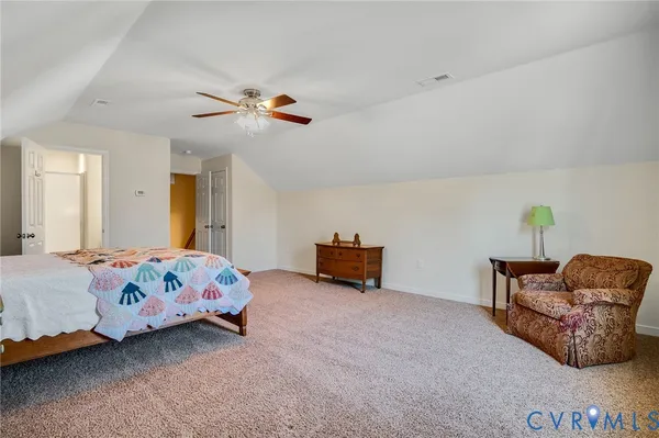 $789,000 | 5113 Hungary Branch Court, Glen Allen, VA 23060