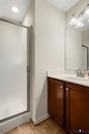 $789,000 | 5113 Hungary Branch Court, Glen Allen, VA 23060