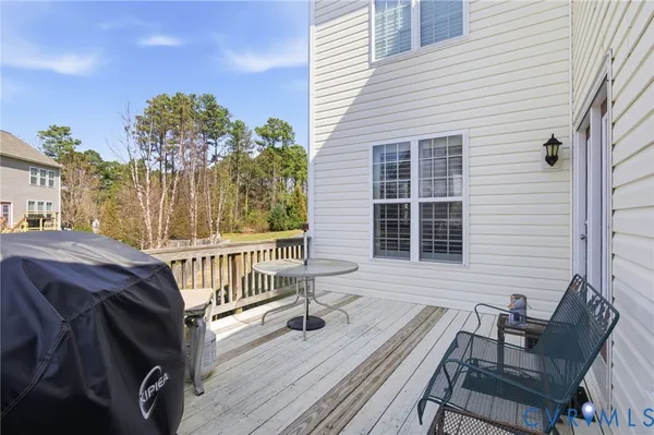$789,000 | 5113 Hungary Branch Court, Glen Allen, VA 23060