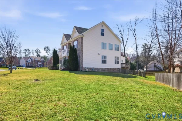$789,000 | 5113 Hungary Branch Court, Glen Allen, VA 23060