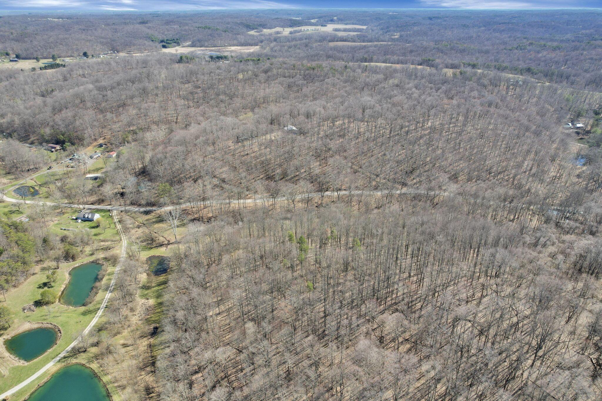 0 Hansley Road Southeast Sugar Grove, OH 43155 - Photo 4 of 27 5-web-or-mls-DJI_0661