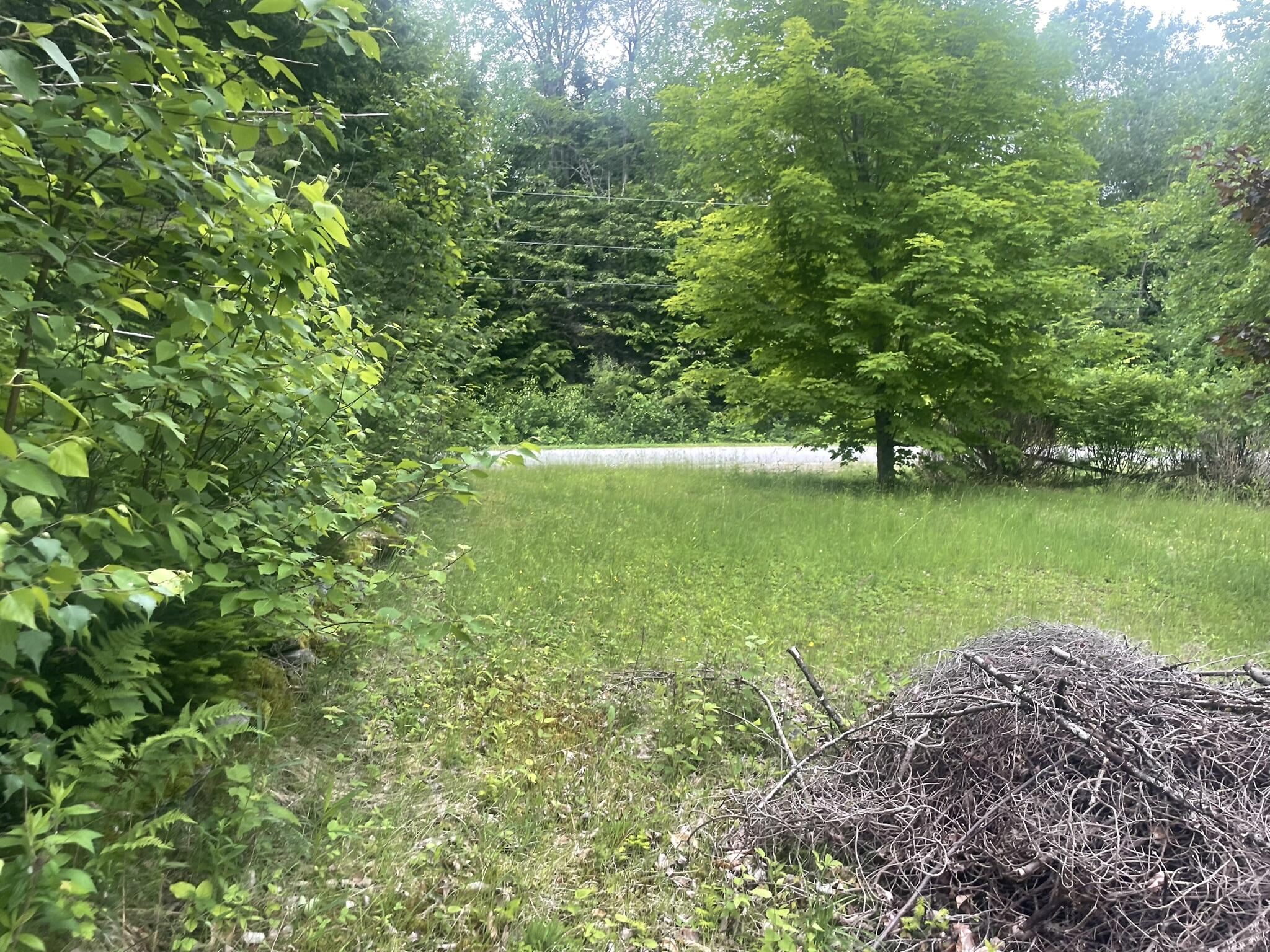 1075 Hill Road Clinton, ME 04927 - Photo 147 of 172 IMG_6245