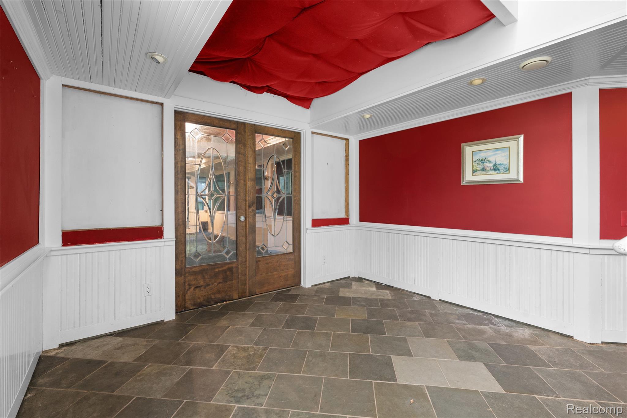 497 Lake George Road Oakland, MI 48363 - Photo 34 of 62 497 lake george rd_043.jpg