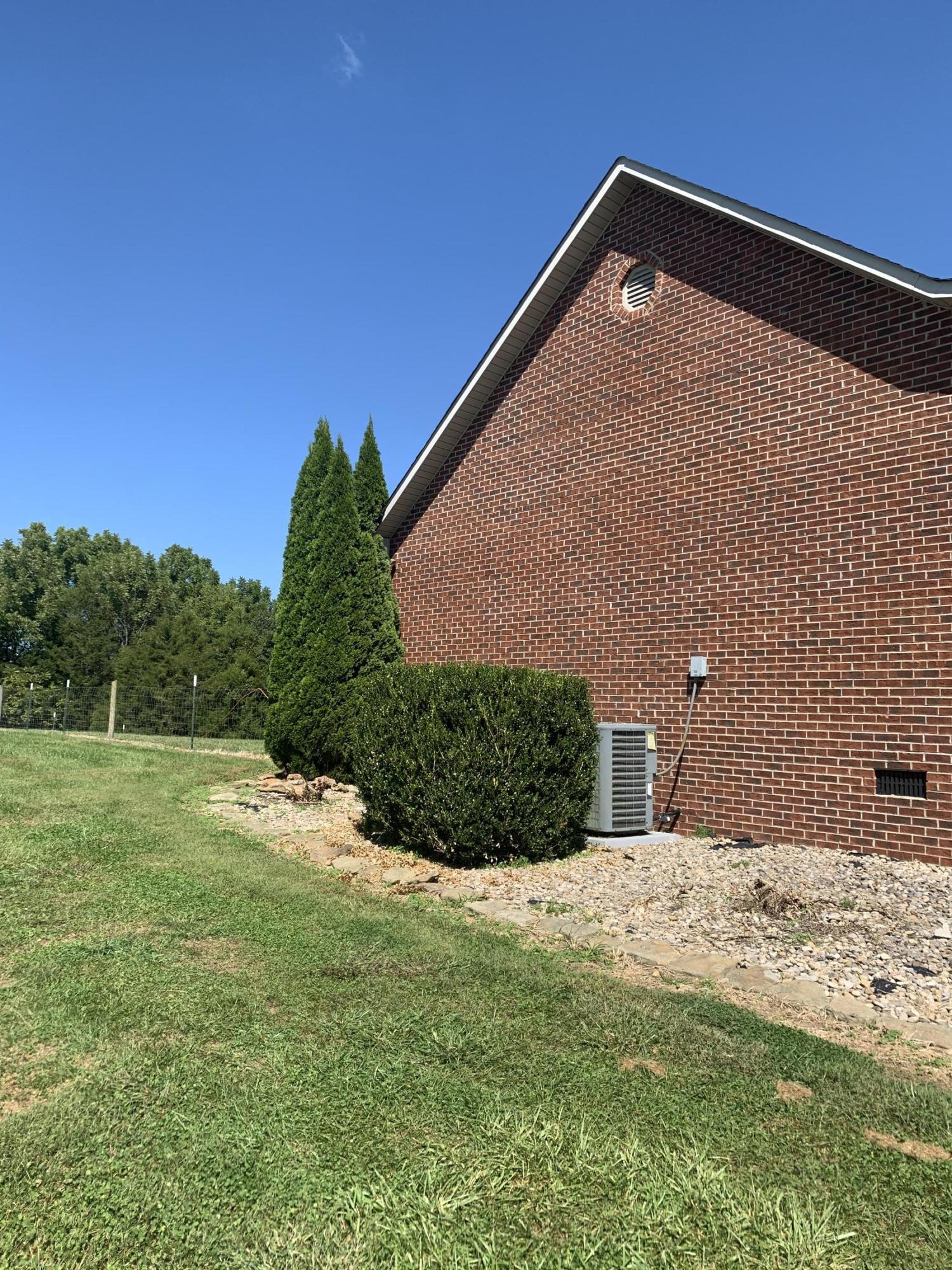 155 Thunder Road Somerset, KY 42503 - Photo 26 of 31 IMG_6895