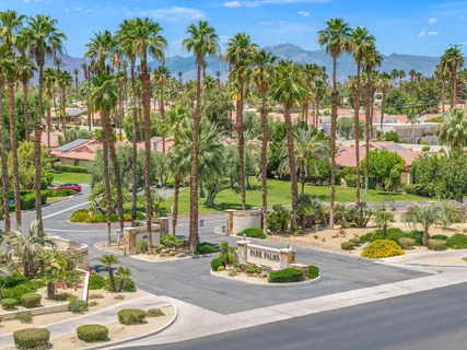 $411,900 | 130 Willow Lake Drive, Palm Desert, CA 92260
