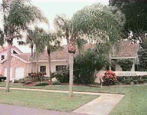 6240 Greenview Terrace Boca Raton, FL 33433 - Photo 1 of 1 Primary Photo