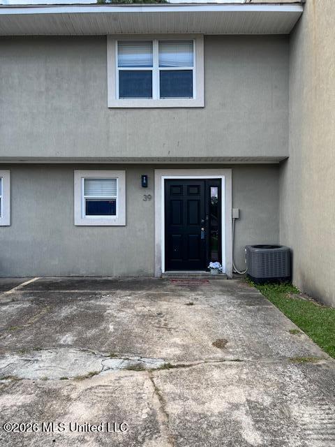 1625 Martin Bluff Road, Unit 39 Gautier, MS 39553 - Photo 1 of 9 19CA119E-9473-423F-BD33-ACE1D383BAD9