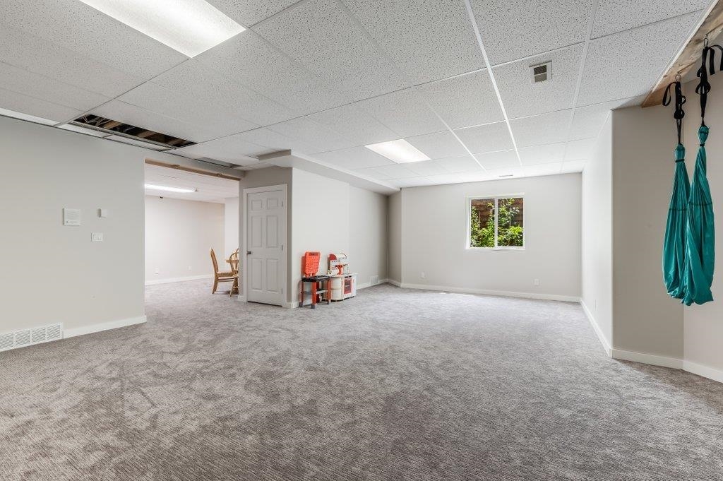 8217 West Rutter Parkway Spokane, WA 99208 - Photo 29 of 50