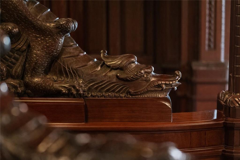 809-819 Hall Street St. Joseph, MO 64501 - Photo 13 of 99