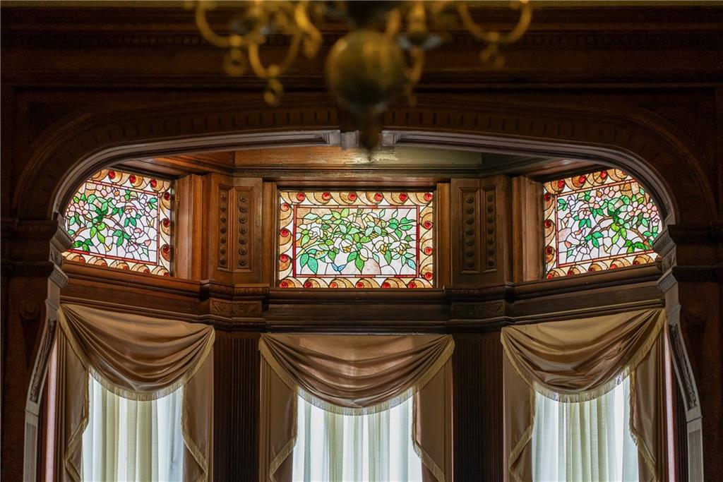 809-819 Hall Street St. Joseph, MO 64501 - Photo 19 of 99