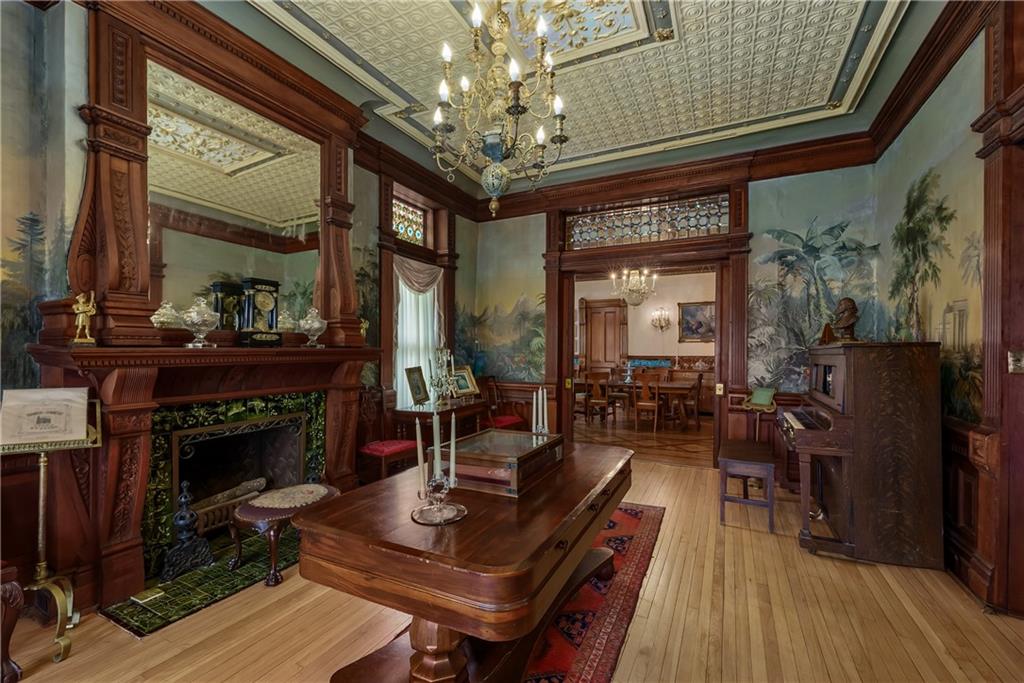 809-819 Hall Street St. Joseph, MO 64501 - Photo 20 of 99