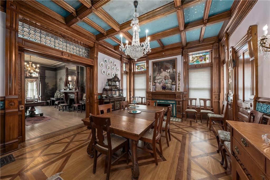 809-819 Hall Street St. Joseph, MO 64501 - Photo 21 of 99